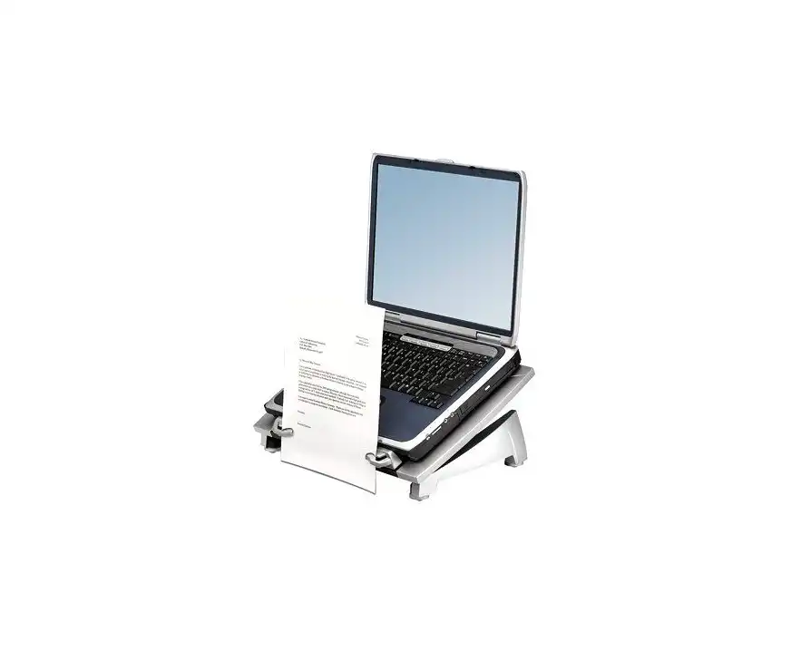 Podstawa pod laptop Fellowes Plus Office Suites