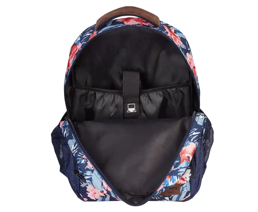 Plecak młodzieżowy Head HD-21 szkolny