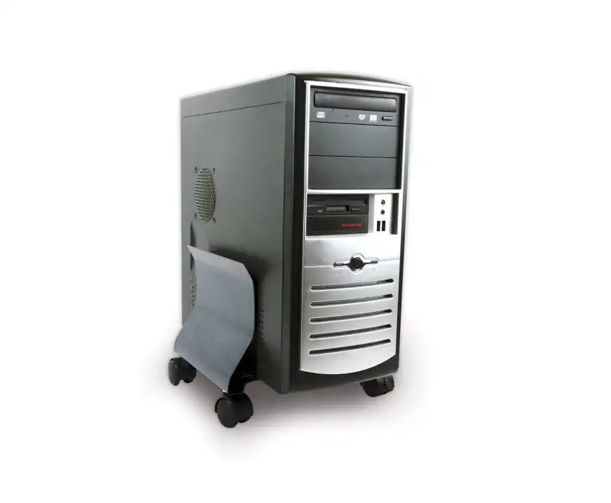 Podstawa pod komputer Fellowes CPU Premium