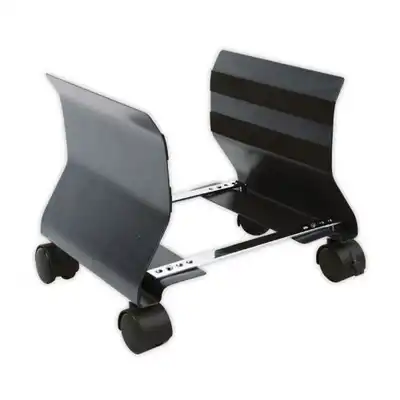 Podstawa pod komputer Fellowes CPU Premium