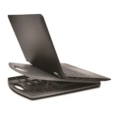 Podstawa chłodząca pod laptop Kensington LiftOff do 17 cali