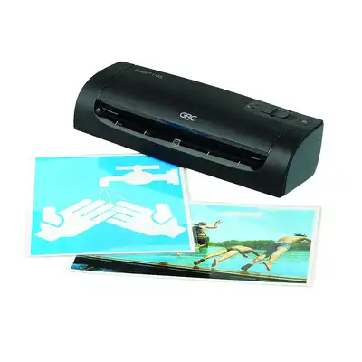 Laminator A4 GBC Fusion 1100L