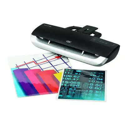 Laminator A3 GBC Fusion 3100L
