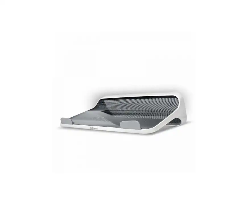 Podstawa pod laptop Fellowes I-Spire  biały
