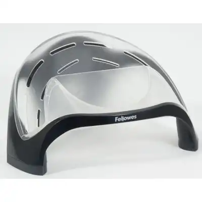 Podstawa pod laptop Fellowes z 4 portami USB Smart Suites