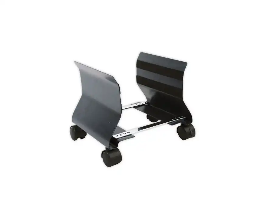 Podstawa pod komputer Fellowes CPU Premium