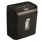 Niszczarka do dokumentów Rexel Promax RPX612