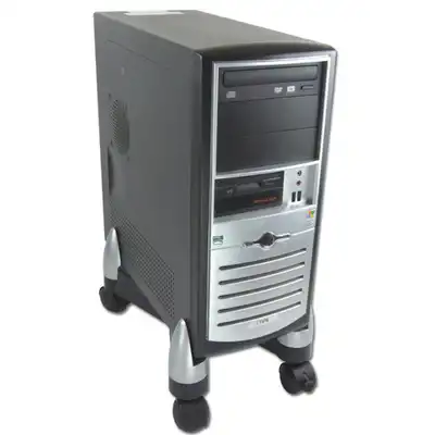 Podstawa pod komputer lub niszczarkę Fellowes Office Suites