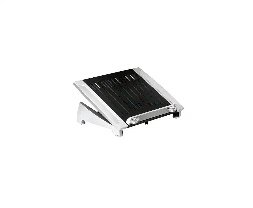 Podstawa pod laptop Fellowes Plus Office Suites