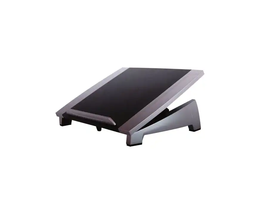 Podstawa pod laptop Fellowes Office Suites