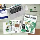 Papier ksero A4 80g Navigator Universal