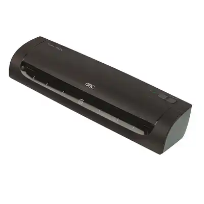 Laminator A3 GBC Fusion 1000L