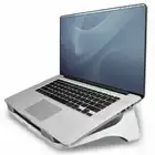 Podstawa pod laptop Fellowes I-Spire  biały