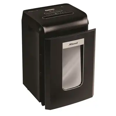 Niszczarka do dokumentów Rexel Promax RSS1838