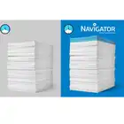 Papier ksero A4 80g Navigator Universal