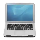 Podstawa pod laptop Fellowes I-Spire  biały