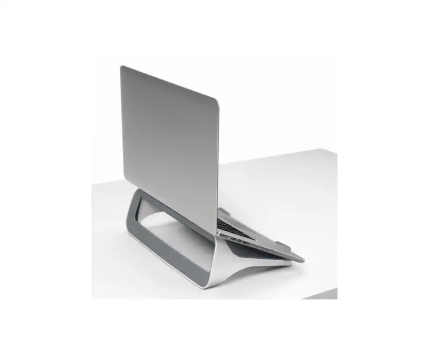 Podstawa pod laptop Fellowes I-Spire  biały