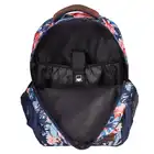 Plecak młodzieżowy Head HD-21 szkolny