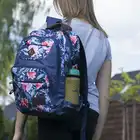 Plecak młodzieżowy Head HD-21 szkolny