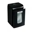 Niszczarka do dokumentów Rexel Promax RSX1538
