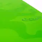 Zeszyt Oxford A5 w linie 60 kartek super miękka okładka Soft Touchoxf