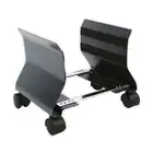 Podstawa pod komputer Fellowes CPU Premium