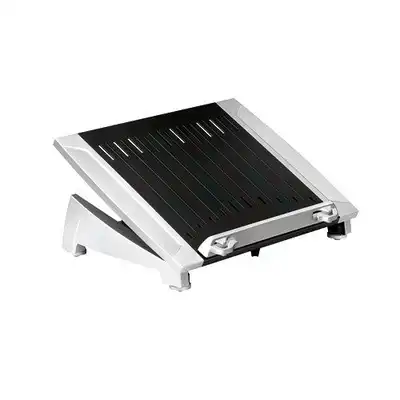 Podstawa pod laptop Fellowes Plus Office Suites