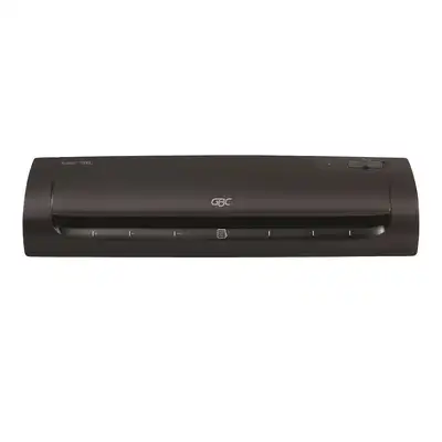 Laminator A3 GBC Fusion 1000L