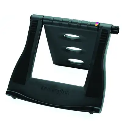 Podstawa chłodząca pod laptop Kensington SmartFit Easy Riser do 17 cali