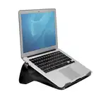 Podstawa pod laptop Fellowes I-Spire  biały