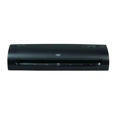 Laminator A3 GBC Fusion 1100L