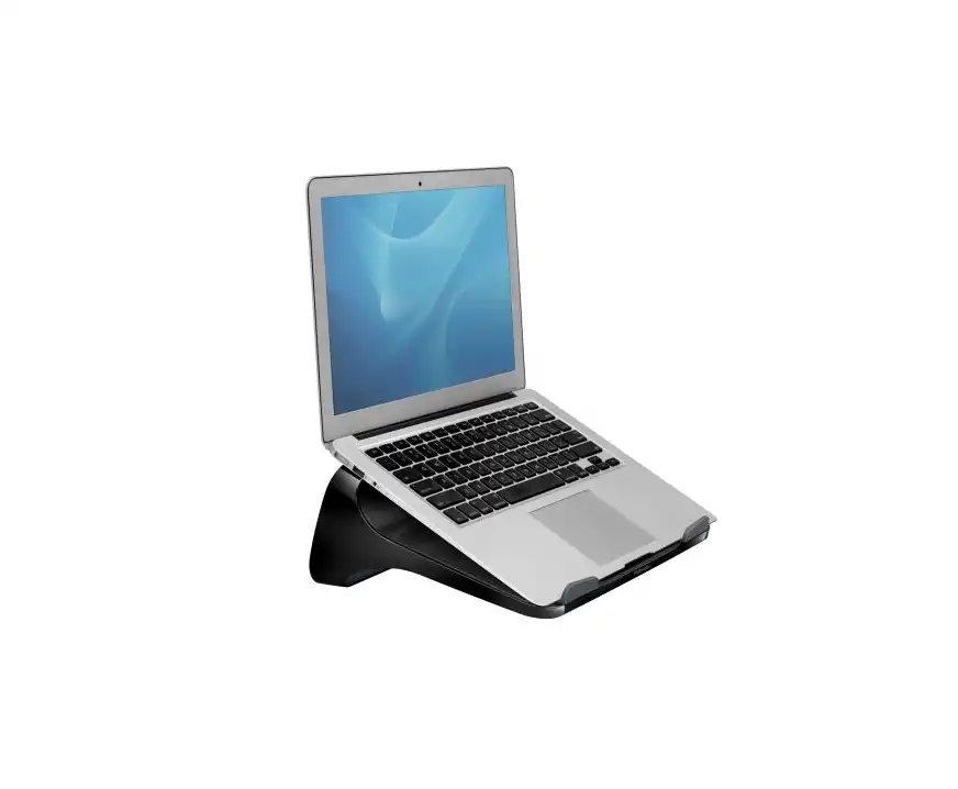 Podstawa pod laptop Fellowes I-Spire  biały