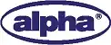 Alpha