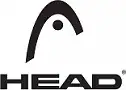 Head