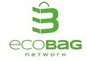 Ecobag Network