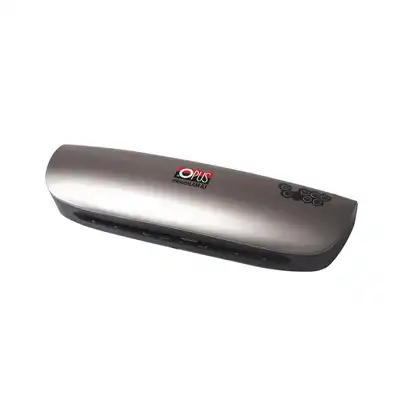 Laminator A3 Opus minuteLAM