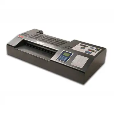 Laminator A3 Opus speedLAM