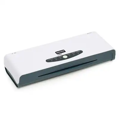 Laminator A4+ Wallner LM441
