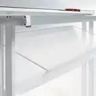 Trymer Ideal 0135 obcinarka krążkowa