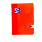 Zeszyt Oxford A5 w linie 32 kartki Touch