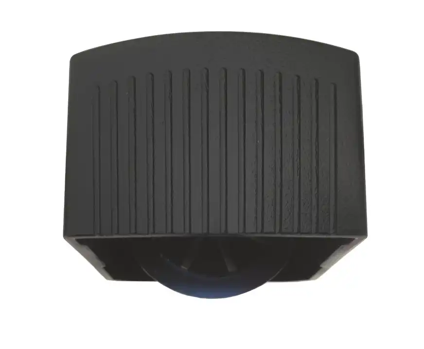 Trymer Ideal 1030 A4 obcinarka krążkowa