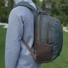 Plecak młodzieżowy Head HD-11 szkolny