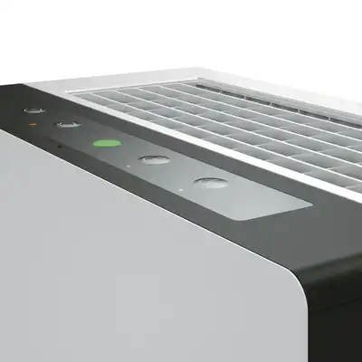Oczyszczacz powietrza Ideal AP 60 Pro