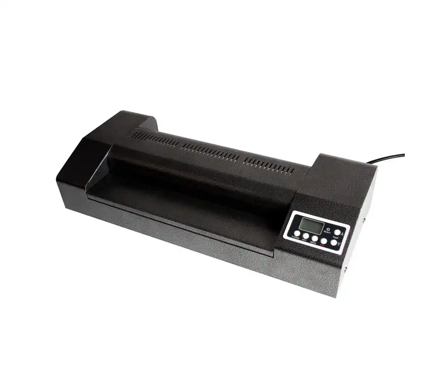 Laminator A3 Opus profiLAM Junior