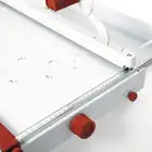 Gilotyna do papieru A4 Ideal 1038