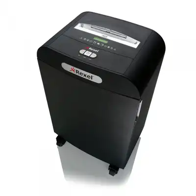 Niszczarka do dokumentów Rexel Mercury RDX1850