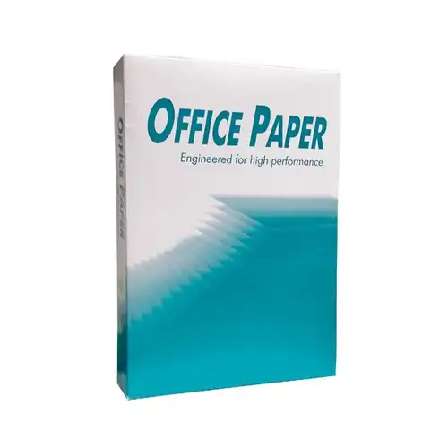 Papier ksero A4 70g Office Paper