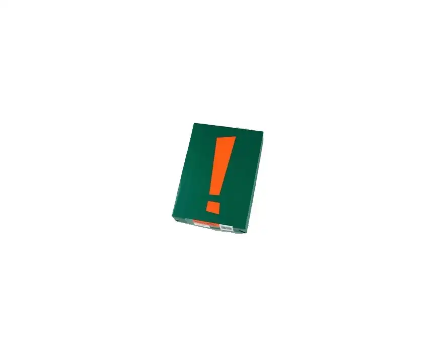 Papier ksero A4 80g Happy Office