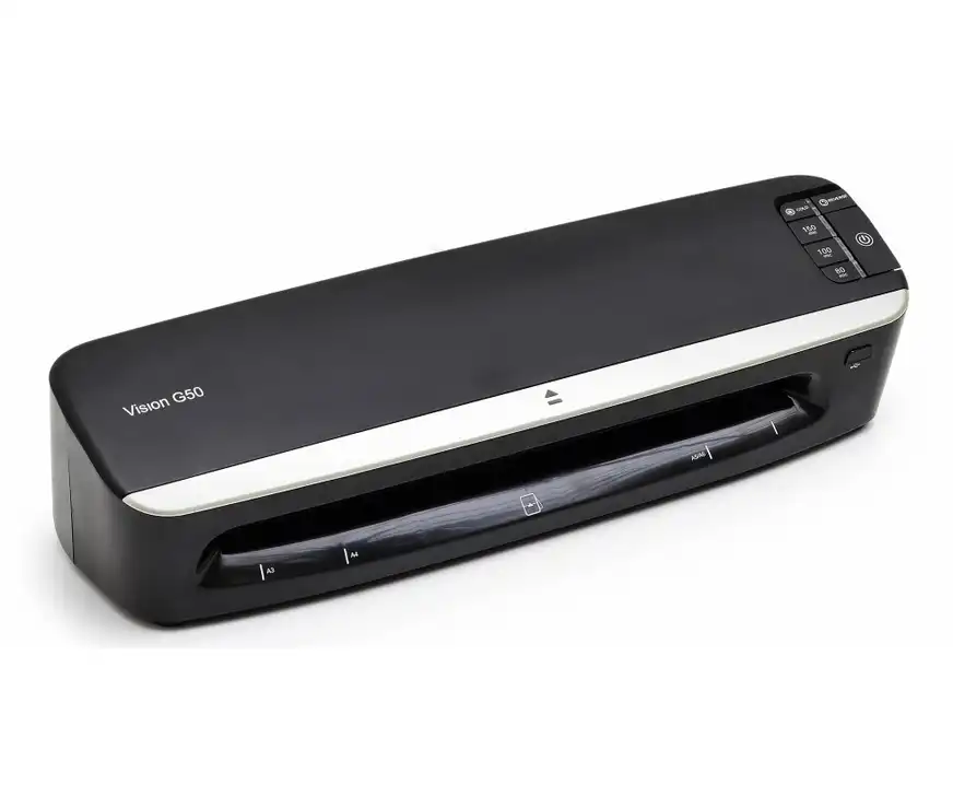 Laminator A3 Argo Vision G50