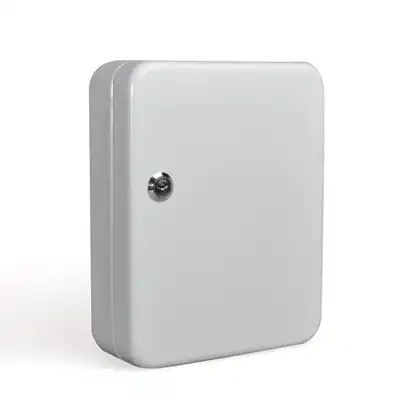 Szafka na klucze Opus Key Guard PK1 - 20 kluczy